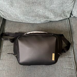 Pgytech OneGo Solo Camera Bag 10L